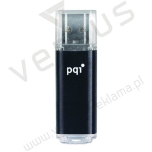 Pendrive pqi