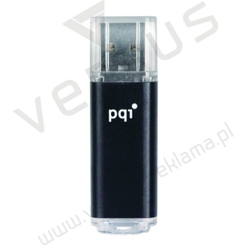 Pendrive pqi