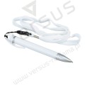 Długopis Lanyard