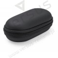 Powerbank 2200 mAh
