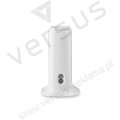 5 portowy hub usb Buildy