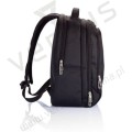 Plecak na laptopa Swiss Peak