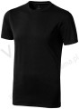 T-shirt Nanaimo