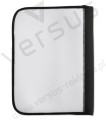 Pokrowiec na tablet Neotablet