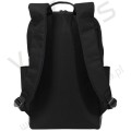 Plecak na komputer 15.6" Daily