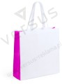 Torba na zakupy DECAL