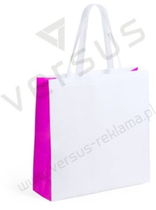 Torba na zakupy DECAL