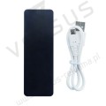 Power bank 2500 mAh