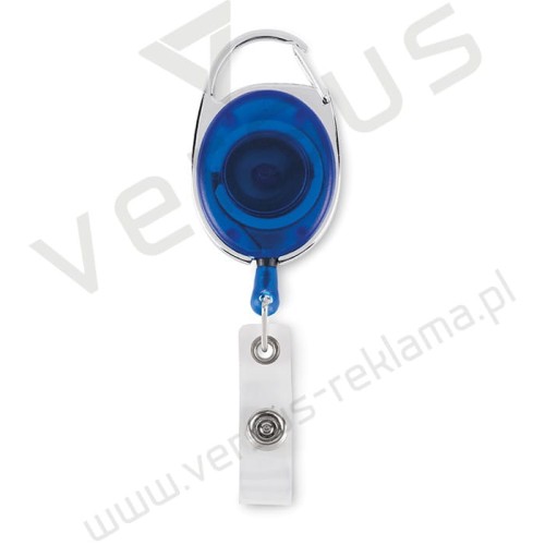 Zawieszka na bagaż CUELGA