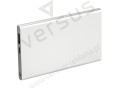 Płaski powerbank PBslim-1 4000 mAh