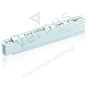 Miara składana 1 m