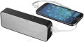 Głośnik Bluetooth® Zabrak