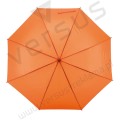 Parasol typu golf Subway