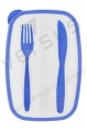 Pojemnik Clusky 1000 ml