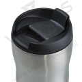 Kubek izotermiczny Tungsten 250 ml
