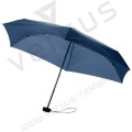 Parasol 5 sekcji 18"