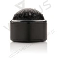 Głośnik Bluetooth 3W z baterią 350 mAh