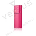 Pendrive Silicon Power 3.0 Blaze