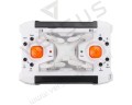 Mini dron Fly