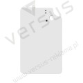 Lokalizator GPS Tracker
