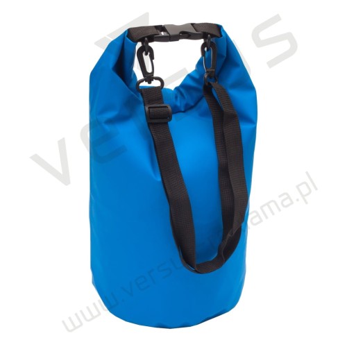 Worek XL Dry Inside