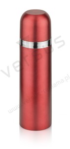 Termos 500 ml