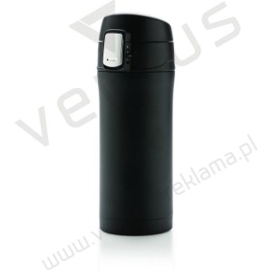 Próżniowy kubek 300 ml