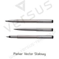 Parker Vector
