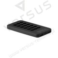 Powerbank 5000 mAh Contact Power
