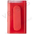 Odbiornik Bluetooth®