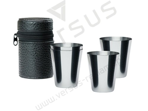 Kieliszki 30 ml