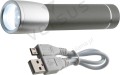 Power bank z latarką DUBAI