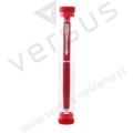 Długopis touchpen