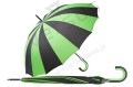 Parasol manualny Cirrus