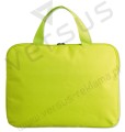 Torba na laptopa Togo
