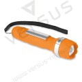 Latarka  USB-TORCH