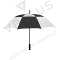 Parasol SAY BICOLOR