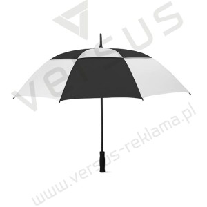 Parasol SAY BICOLOR