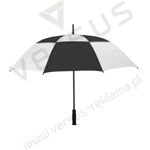 Parasol SAY BICOLOR