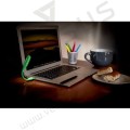 Elastyczna lampka USB
