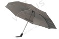 Mały parasol Express
