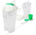 Shaker Dinder