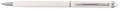 Długopis touchpen Smart Touch Colour