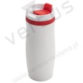 Kubek izotermiczny Viki 390 ml