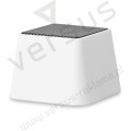 Głośnik Bluetooth BOOBOOM