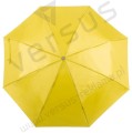 Parasol Ziant