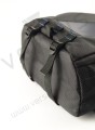 Plecak solarny DRIFTER