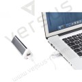 Powerbank 2200 mAh
