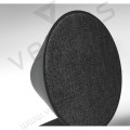 Głośnik bluetooth Vienna-Aria