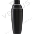 Shaker 550 ml